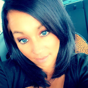 Meet your Posher, Cassandra